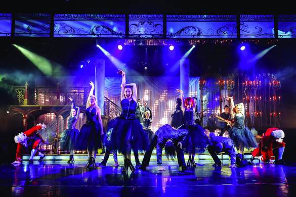 NCL, Burn the Floor 1, Credit - Ingrid Fiebak-Kremer.jpeg